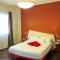 President Hotel Palermo