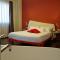President Hotel Palermo