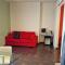 President Hotel Palermo