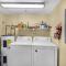 Tristan Towers unit 14D - Pensacola Beach