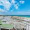 White Sands 459 - Pensacola Beach