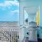 White Sands 459 - Pensacola Beach