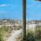 White Sands 459 - Pensacola Beach