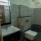 Vcode HillView - Thodupuzha