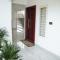 Vcode HillView - Thodupuzha