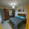 TREE Serviced Apartment -3BHK Self check-in - القاهرة