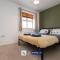 Stylish House By AR Properties Short Lets & Serviced Accommodation Colchester - كولشستر