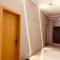 Pharoah's Palace hotel - 开罗