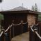 Glentress Forest Cabins - Forest Holidays - 皮布尔斯