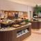Van der Valk Hotel Park Lane Antwerpen