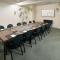 Van der Valk Hotel Park Lane Antwerpen
