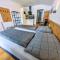 Appartement Haus Talblick
