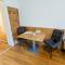 Appartement Haus Talblick