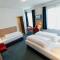 Prinsen Hotel