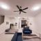 DAster Saras Homestay Seremban NS