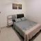 DAster Saras Homestay Seremban NS