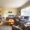 The Meadows - Stanhoe
