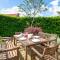 The Meadows - Stanhoe
