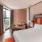 Mandala Apartment & Resort Chambay - Just 15 mins from Mui Ne Hon Rom