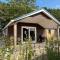 Vakantiepark Schouwen