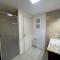 Domus piso 2