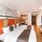 Mandala Apartment & Resort Chambay - Just 15 mins from Mui Ne Hon Rom