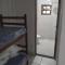 Quarto compartilhado - Bertioga