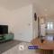 2 Bedroom House By AR Properties Short Lets & Serviced Accommodation Colchester with Garden - Colchester