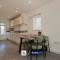 2 Bedroom House By AR Properties Short Lets & Serviced Accommodation Colchester with Garden