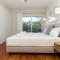 Green C Apartment - Luxurious & Playground & Garage - 阿尔布费拉