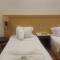 Pharoah's Palace hotel - 开罗