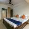 Hotel O Megha Villa