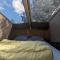 Camping Onlycamp Domelin