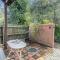 Appletree Cottage - Weybourne