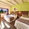 Berna Hotel & Spa