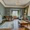 Beaconside House - Monkleigh