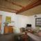 Ta Malas Cottage