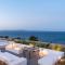 KOIA All - Suite Well Being Resort - Adults Only - Ágios Fokás