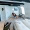 Prinsen Hotel