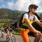 Landal Chalet Matin