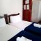 Le Bay Lodge
