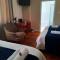 Le Bay Lodge