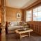 Hotel Le Grand Chalet Gstaad