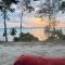 Relax sunsmile Kohyaonoi - Ko Yao Noi