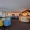 Boathouse Hotel