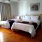 Le Bay Lodge