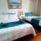 Le Bay Lodge