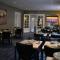 Prinsen Hotel