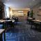 Prinsen Hotel