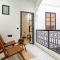 Riad La Croix Berbere Deluxe Riad La Croix Berbere Deluxe